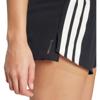 adidas adizero running gel pocket short
