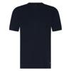 Born with Appetite T-Shirt BWA26118FO18