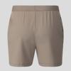 Castore adapt shorts heren