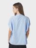 Neo Noir Blouse 166460