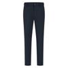 Seven Dials Broek SDL00004DA10