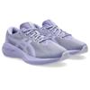 Asics novablast 5 gs hardloopschoenen kid