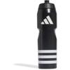 adidas tiro fles 750 ml
