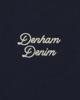 Denham Sweater 01-25-08-60-080