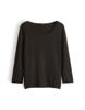 Someday Blouse Kirosa soft