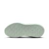Nike bella 7  workout  schoenen