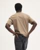 The GoodPeople T-Shirt 26020900