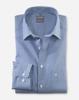 OLYMP Dress shirt 0726/64/18