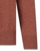 Campbell Trui 107884-6
