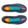 Saucony endorphin azura hardloopschoenen
