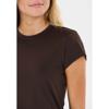 ATHLECIA almi v2  t-shirt