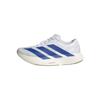 adidas Adizero EVO SL hardloopschoenen