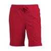 Enjoy Broek 870716