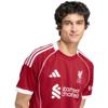 Adidas Liverpool FC Thuisshirt Heren