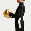 Nike academy dri-fit knit voetbalshorts