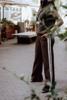 Aimee the Label Broek IcelandW6 Pants