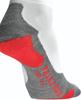 Falke  ru5 lightweight short