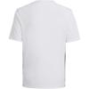 Adidas tabela 23 kids shirt