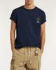 Denham T-Shirt 01-26-01-52-062