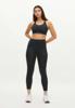 ROHNISCH flattering sportsbra