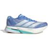 adidas adizero boston 13 schoenen