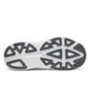 Saucony guide 19 hardloopschoenen