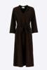 Signe Nature Jurk 890303
