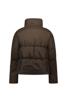 Airforce Jack FRW1426