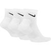 Nike everyday cushioned training enkelsokken