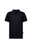 Airforce Polo HRM0863