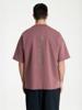 Chasin T-Shirt 52110104