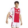 adidas ajax 26/27 thuisshirt