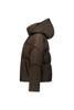 Airforce Jack FRW1426