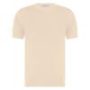 Born with Appetite T-Shirt BWA26106LE54