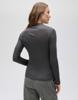 OPUS T-Shirt Sewolli