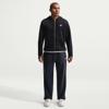 Nike m nk club bb fz hoodie