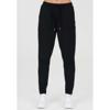 ATHLECIA jacey v2 w sweat pant