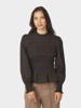 Neo Noir Blouse 170764