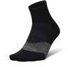 Feetures elite ultra light quarter