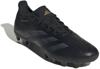 Adidas predator league mg voetbalschoenen