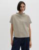 Someday Blouse Karlotte