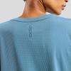 ODLO t-shirt crew neck l/s zeroweight chill-tec
