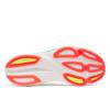 Saucony endorphin azura hardloopschoenen