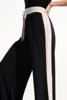 Joseph Ribkoff Broek 261612