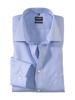 Olymp Dress shirt 0304/64/11