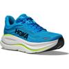Hoka bondi 9 hardloopschoenen