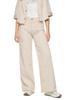 Marc Cain Sports Jeans BS 82.03 D01