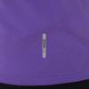 ASICS Seamless top short sleeve Dames
