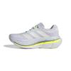 adidas adistar byd 2 hardloopschoenen