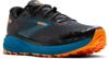 Brooks divide 5